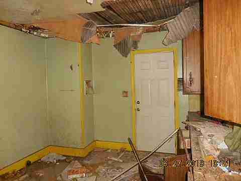 1085 Patricia (9)_m.jpg